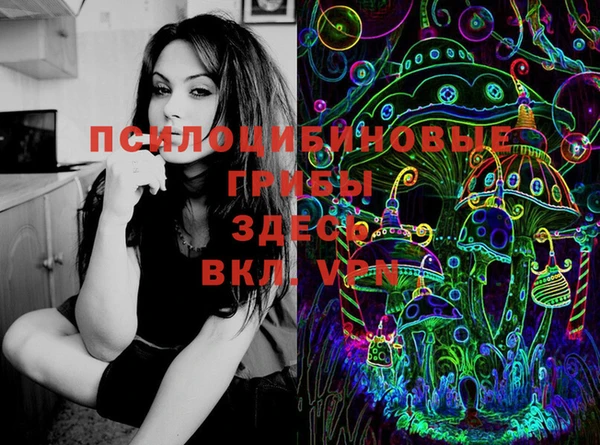 MDMA Алексин