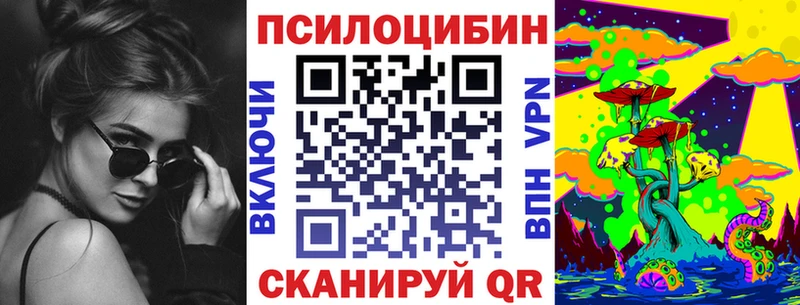 Псилоцибиновые грибы ЛСД  Боготол 